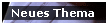 Neues Thema er�ffnen